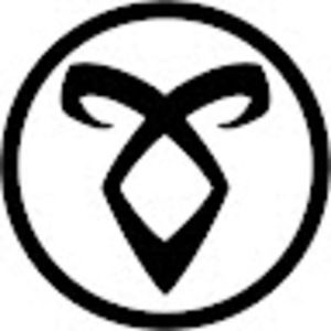 Meet your Posher, Kt